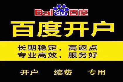案例分析：成功SEM托管策略全解析